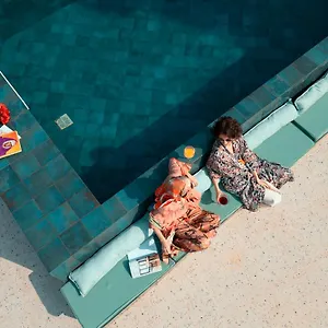 Margot Sololaki 4* Tbilisi