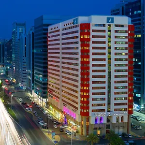 buradan rezervasyon yapın