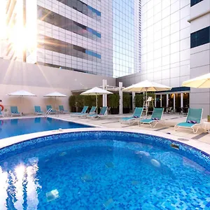 buradan rezervasyon yapın